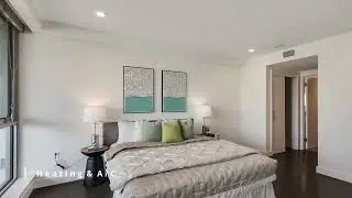 Real Estate Marketing Video: 718 Long Bridge Street #218, San Francisco, CA, 94158 - Branded