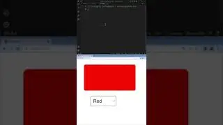 html css freestyle #coding #programming #css #javaprogramming #html #c #dropdown #