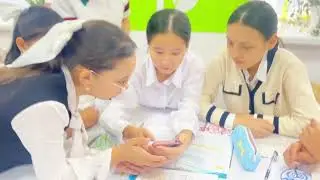 Жұлдызды аспан Жұлдыздар мен шоқжұлдыздар   9 сынып