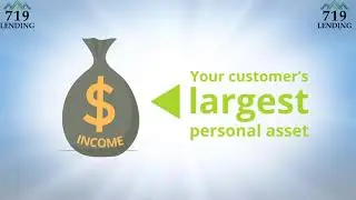 How it works   AIO