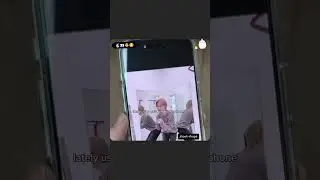 I'm convinced that Jungkook gave Jimin his old phone. I don't know for sure, but it looks like it