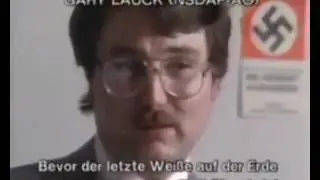 Dokumentarfilm - ★ ARBEIT MACHT FREI! ★ Die schmutzigen Tricks der Nazis   DOKU 2014