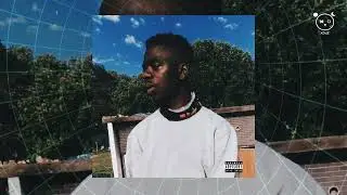 Kassh Vegiii - RECKLESS DREAMS ft.Eli Steez (Official Audio)