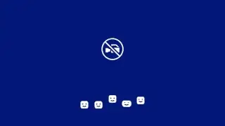 sesarxx's Live PS4 Broadcast