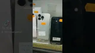 OFERTAS DE IPHONE