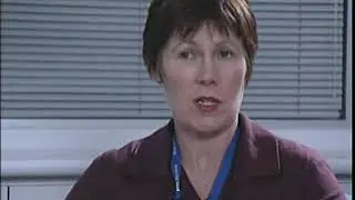 PCC4U Expert Opinion - Palliative Assessment