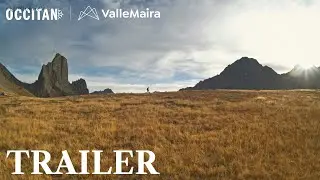 🇬🇧 Un pas apr&egrave;s a l'autre (Trailer) - Occitan Experience