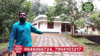 Sunday Property Media