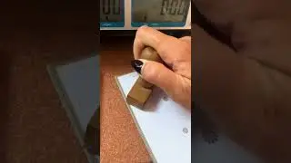 Jeder Stempel zeigt deinen Fortschritt #Jakobsweg #pilgerausweis #stempel