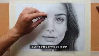 Enrique Dur&aacute;n - Av. Patria (Lyric Video)