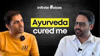 0 To 100 Cr - SUCCESSFUL Brand Building Secrets | 100 Cr Brand in India Ft. Arjun Vaidya | EP11