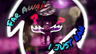 | Far Away🔥| Рубрика Ace Montage #1 |
