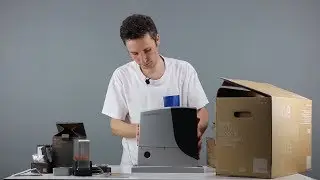 Nice - kit automatizare porti culisante - Robus 600
