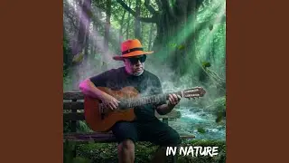 In the lifetime