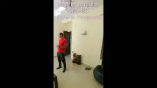 #video #shortvideo