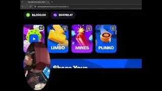 🚀 free crypto airdrop no gas fee (2026) 🤑🤑💰   
