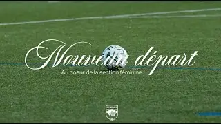 Nouveau départ  - USLD