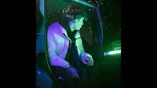 *FREE* PUSSYKILLER x ПЛАГА TYPE BEAT - AMERICAN