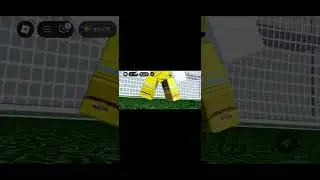 WE AER PLAY A ROBLOX IN THE GAME IS BLUE LOCK RIVALS  PLEASE SUBSCRIBE MY CHANNEL Thank you 
