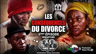 Les conséquences du divorce-serie-5er épisode