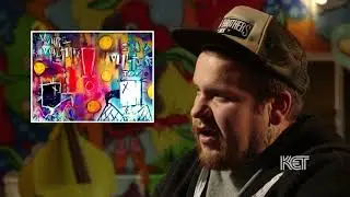 Somerset Artists | Kentucky Life | KET