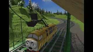 Diesel10