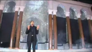 Allahu Akbar, Ya Abbas (a.s.)  - Husein Virji Moharram 1431 (2010)