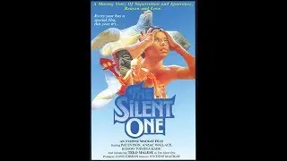 Silent One - Part1