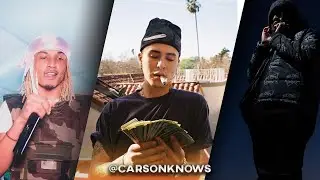 FIRE UNKNOWN RAP MUSIC VOLUME ELEVEN