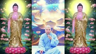 PHƯƠNG PHÁP HỒI HƯỚNG CHO ÔNG BÀ TỔ TIÊN  #cusinhuanduc
