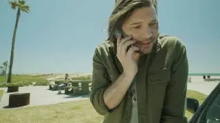 INVISIBLE Trailer /Quotes/ AON Films - Indie Rights