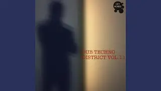 Limite (Saschs Rydell Remix)