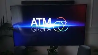 ATM Grupa/TV Puls (2021)