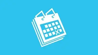 Final Update of Chapter 3 Season 1  (Fortnite 19.40 Update)