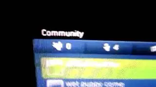 420 singles dispute