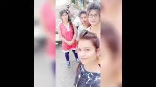 Four years journey of college life 🥺 OIMT COLLEGE DAMOH