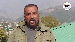 Himachal Pradesh pending results notification 2024 JOA IT 817,556
