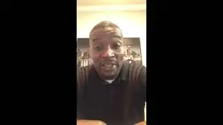 EZlocal Testimonial from 1st Merchants of Texas