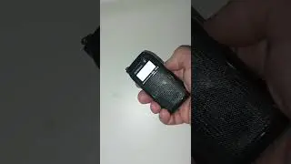 Что ловит сейчас на средних волнах (Ам) Радио Rettekes