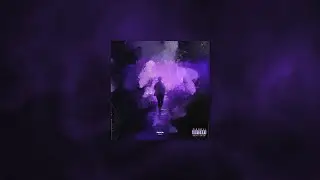 Russian Pop Type Beat 