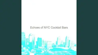 Beautiful Music for NYC Steakhouses