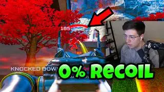 The BEST Controller Settings Season 30 Apex Legends | 2026 | Keon