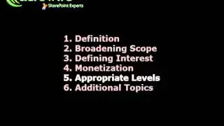 Technical Debt SPaMCAST