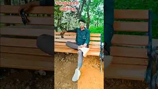 Snapseed editing.  #Snapseed editing#photoeditingapps
