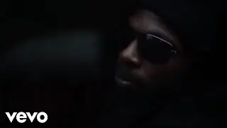 Ali Sheik - Up-TopRec. Baby Forever (Official Video) ft. Christopher Capiche Robbin