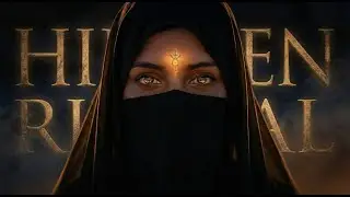 ANCIENT RITUAL TRANCE 🔥 | Silence the Overthinking Mind (1 Hour Trance Mix )