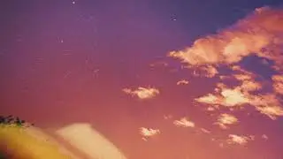 zenas. - ties
