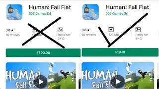 How to download 