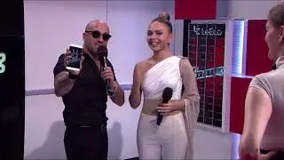Маркетинг для Бизнеса: LeEco