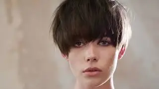 Plan, Perform, Perfect with Luke Benson on Hairdressing Live - Online Hair Education